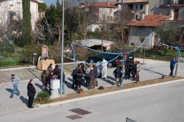 processione_25_marzo_morciola 3